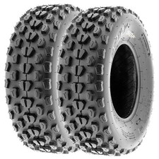 Gomma QUAD SUN-F 22X7 X10 35J
