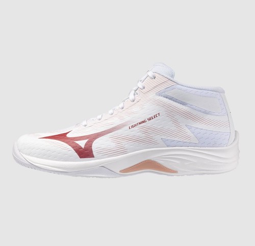 Scarpe pallavolo mizuno wave - pallavolo,