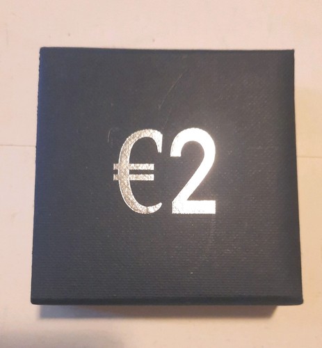 Euro malta 2021 pandemia - 2, bu