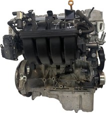 Motore per Suzuki Vitara 1.6