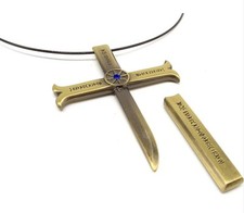 COLLANA ONE PIECE - DRAKUL