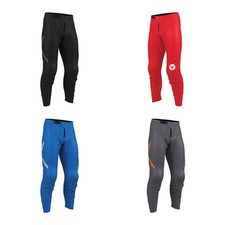 Pantaloni Motocross Thor