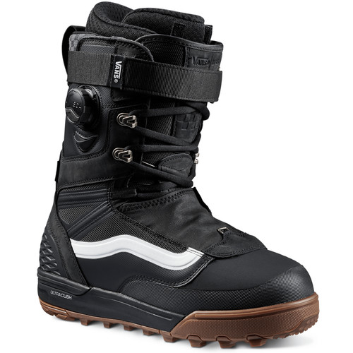 Stivali snowboard vans - da,