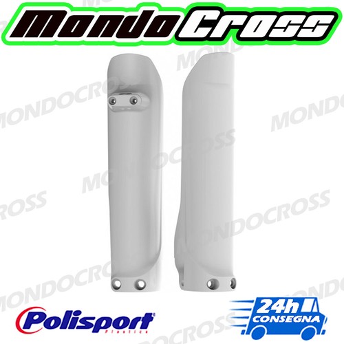 Parasteli forcella polisport - forcella,
