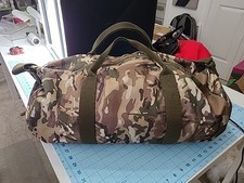 John Galt - Borsone mimetico