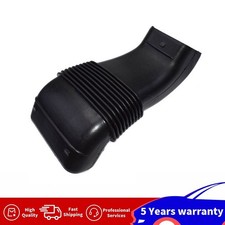 Tubo flessibile aspirazione