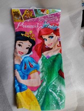 PONCHO TELO MARE DISNEY