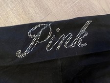 Leggings pieghevoli ROSA