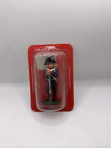 Del prado napoleone - del,