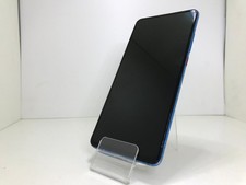 Xiaomi Mi 9T Pro Dual Sim