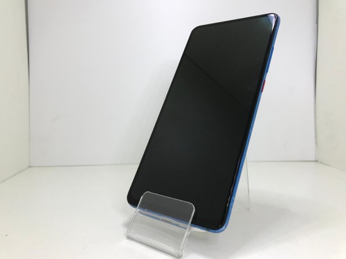 Xiaomi pro dual sim - pro,