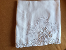 BELLA E GRANDE ASCIUGAMANO IN