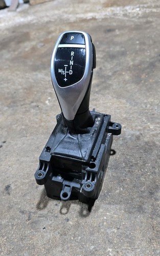 Selettore cambio automatico