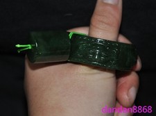 Cina antiche dinastie giada