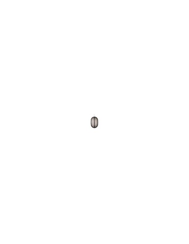 Foscarini plass grande - plass, grey