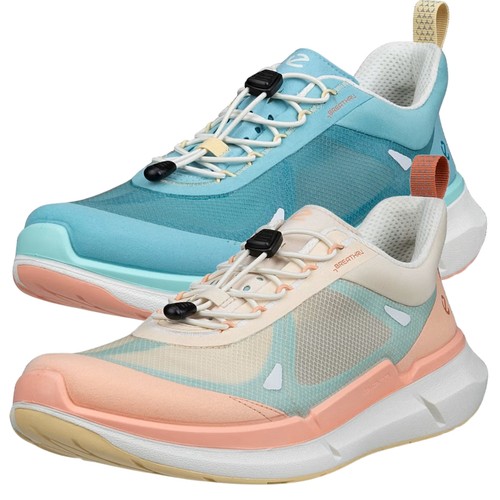 Scarpe ginnastica ecco - scarpe,