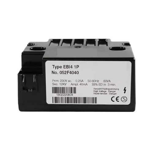 Per ebi41p trasformatore - per,