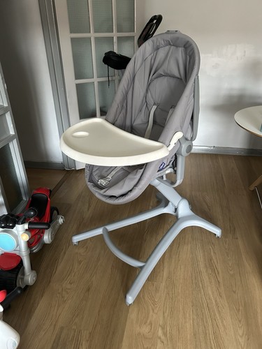 Chicco culla seggiolino - chicco, culla/seggiolino