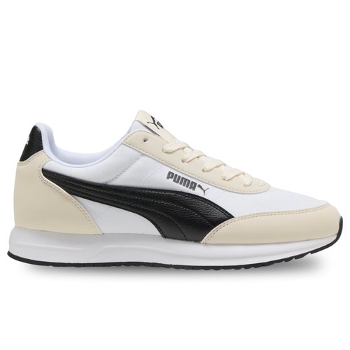 Scarpe puma r78 lightwind - puma,