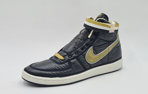 Nuovo vintage 1985 nike - 1985, air
