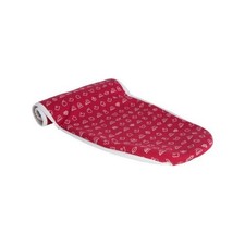 Lelit PA702 rivestimento per asse da stiro Imbottitura per copriasse da stiro Co