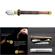 Diamante resistente per