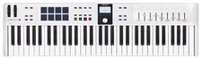 Arturia keylab essential - essential, 61