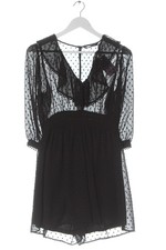 ZARA Tuta corta Donna