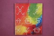 295179 Stefano Casciani