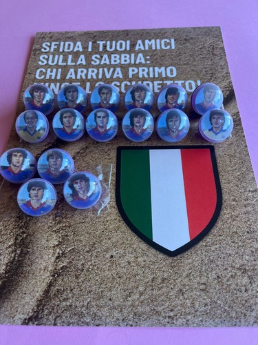 Palline spiaggia pz - , 16