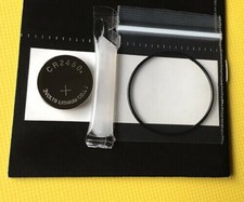 Kit batteria per computer