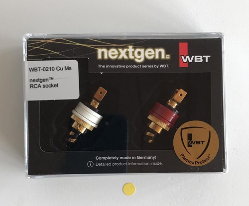 Wbt 0210 nextgen - cu, plasma