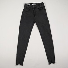 Pantalone jeans uomo Pull&Bear