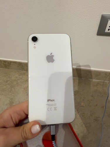 Apple iphone 64gb - apple,