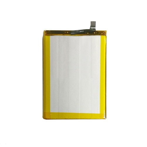 Umi touch batteria - touch,,