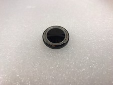 Kenwood Car audio radio stereo