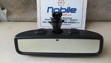 SPECCHIO SPECCHIETTO RETROVISORE INTERNO ABITACOLO FIAT FREEMONT 2011/2015