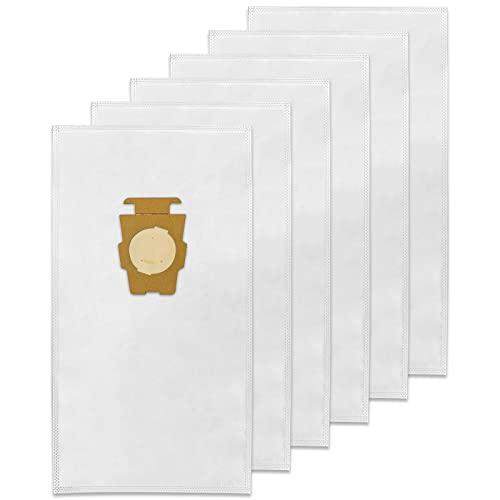 Confezione sacchetti - confezione, 6