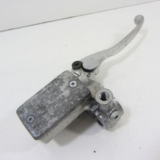 Pompa freno anteriore Suzuki