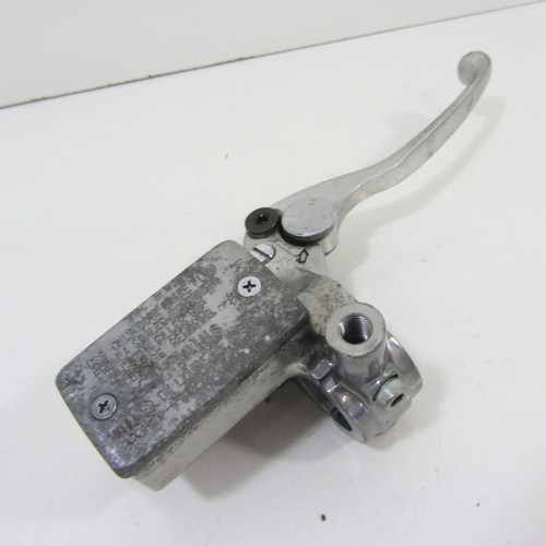Suzuki 800 marauder af - marauder,