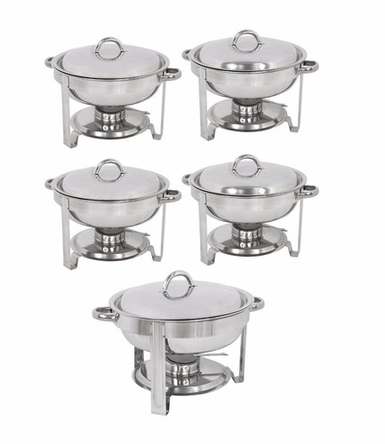 Set scalda - set,