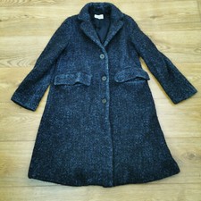 Cappotto brindisi donna taglia