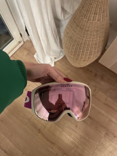 Ski mask maschera sci - maschera, da