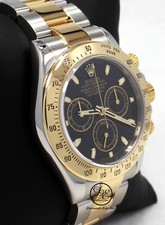 Rolex daytona 116523 orologio - daytona,