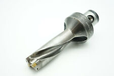 Inserti Komet KUB Trigon ABS