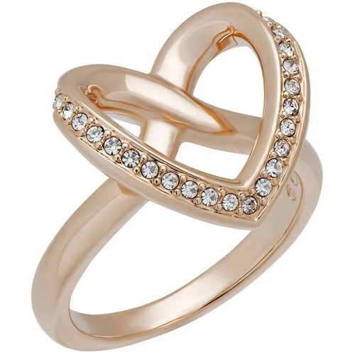 Anello donna swarovski cupidon - donna,