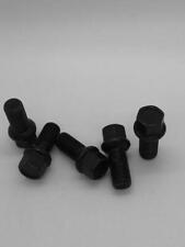 20 bulloni ruota bulloni ruota