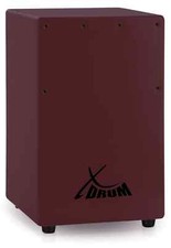 XDrum Bambini Cajon Scatola
