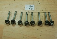 BMW F650 GS R13 00-03 viti coperchio valvola gd87