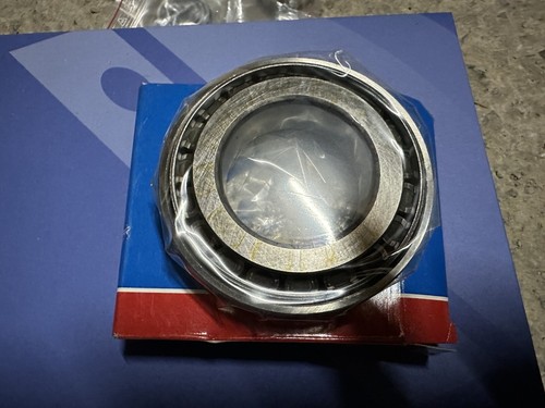 Cuscinetto ruota fiat trattori - cuscinetto,